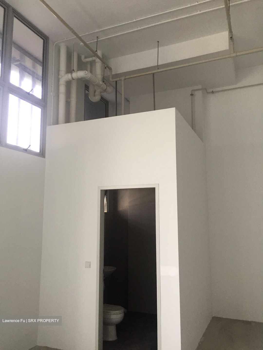 Mapex (D20), Factory #421091711